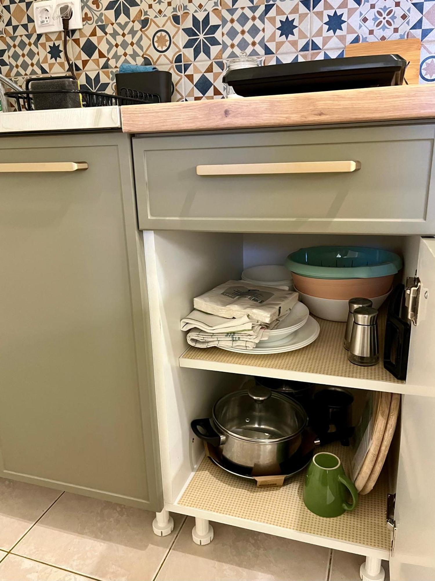Old Tisa Apartment Senta المظهر الخارجي الصورة